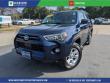 Used 2023 Toyota 4Runner SR5 Premium SUV