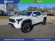Used 2024 Toyota Tacoma Hybrid TRD Off Road Truck