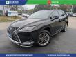 Used 2022 Lexus RX 450hL Luxury SUV