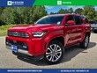  Toyota 4Runner i-Force MAX Hybrid