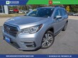 Subaru Ascent