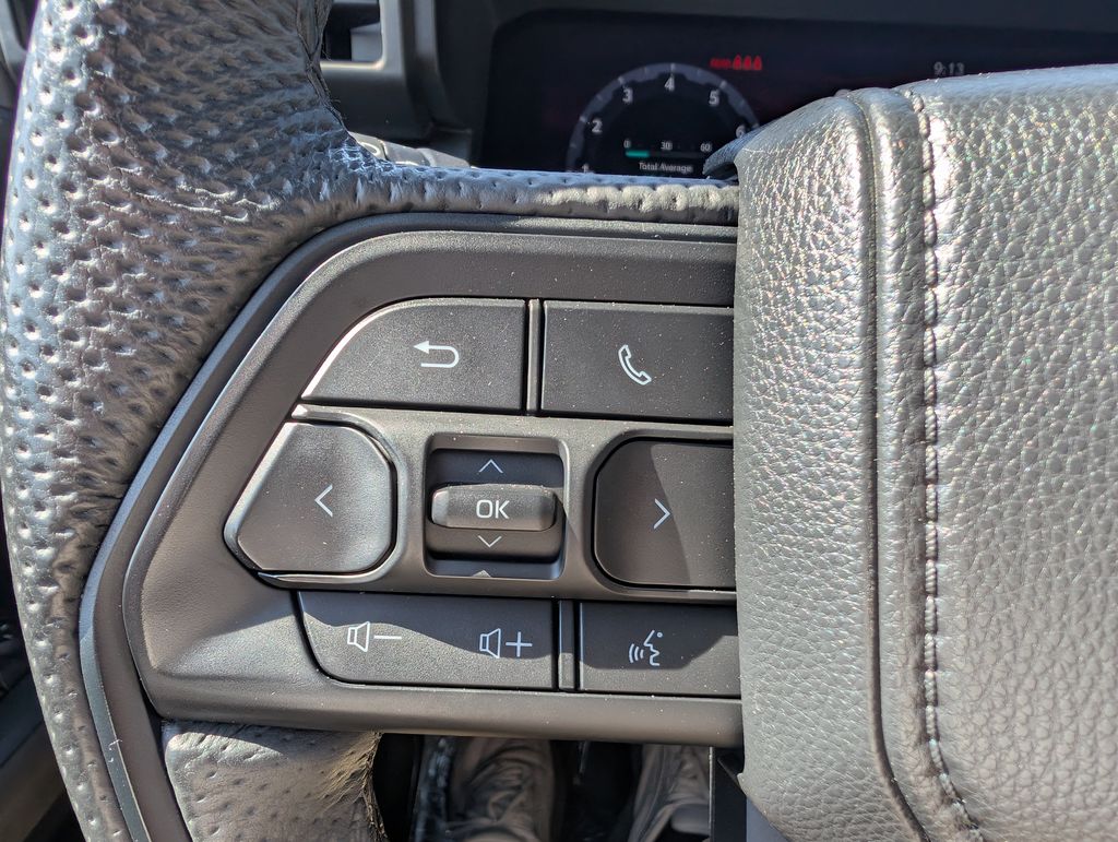 2024 Toyota Tacoma TRD Pro - Photo 26