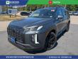 Used 2023 Hyundai Palisade XRT SUV