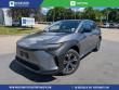 Used 2023 Toyota bZ4X XLE SUV