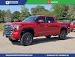Toyota Tundra i-FORCE MAX