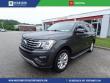 Used 2021 Ford Expedition XLT SUV