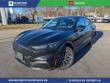 Used 2025 Ford Mustang Mach-E Premium SUV