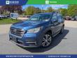 Used 2019 Subaru Ascent Limited SUV
