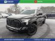 Used 2023 Toyota Tundra SR5 Truck