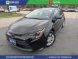 Used 2024 Toyota Corolla LE Sedan