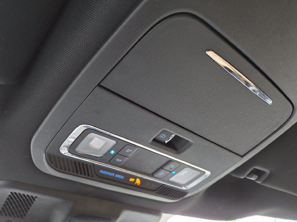 2023 Ford F-150 Lariat - Photo 26