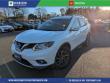 Used 2016 Nissan Rogue SL SUV