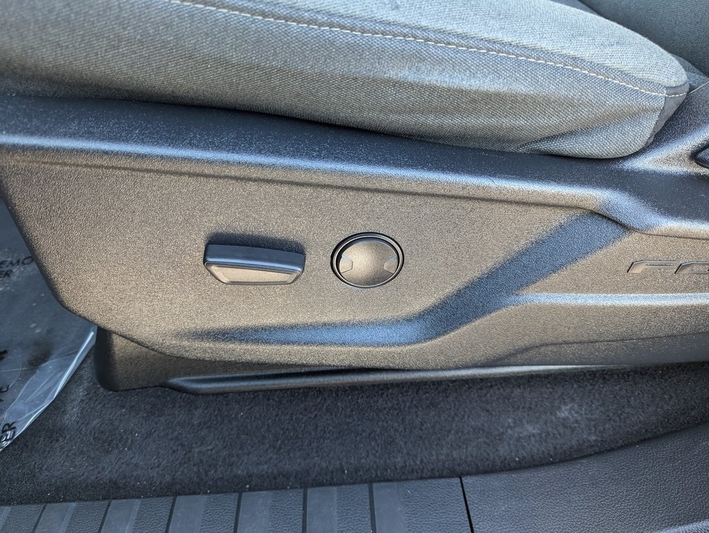 2023 Ford F-150 XLT - Photo 15