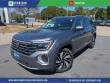 Used 2024 Volkswagen Atlas 2.0T SEL SUV
