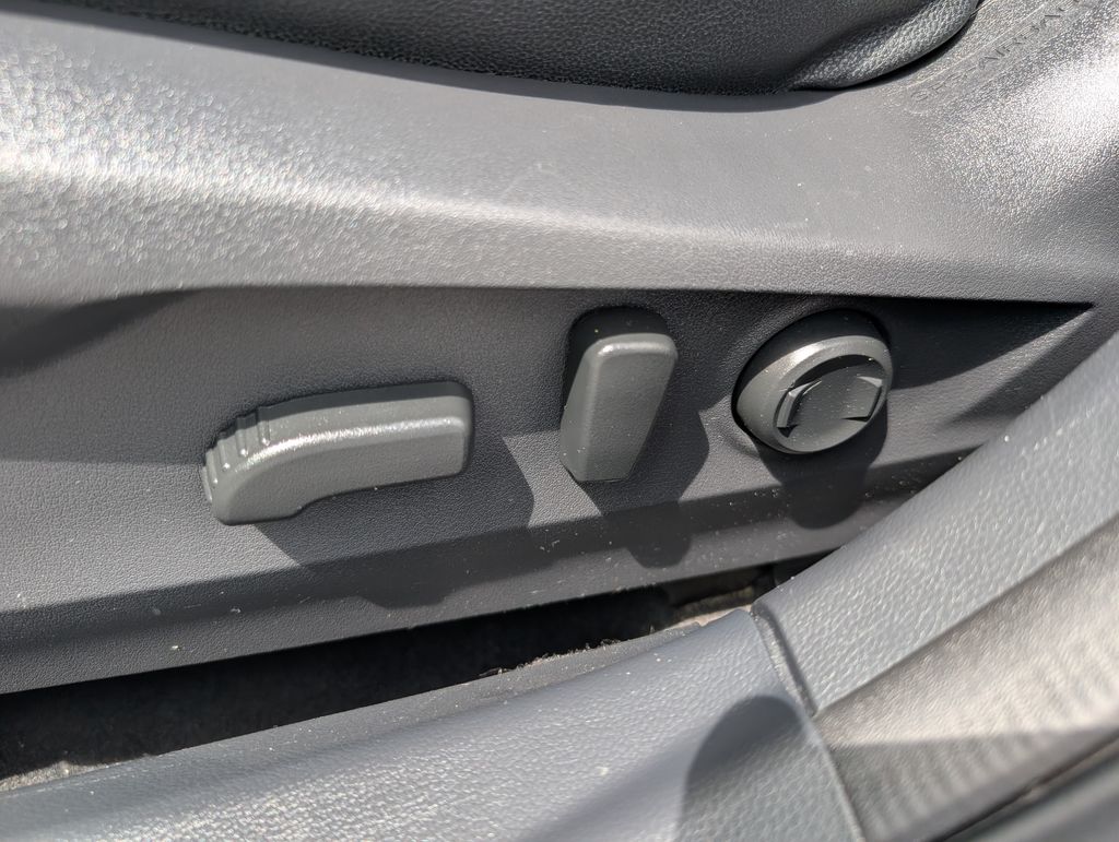 2023 Subaru Outback Wilderness - Photo 18