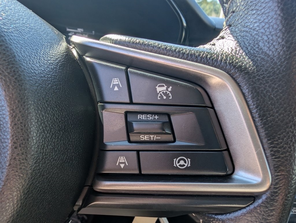 2023 Subaru Legacy Premium - Photo 26