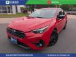 Used 2024 Subaru Impreza 2.5RS Hatchback