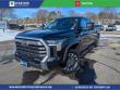 Used 2023 Toyota Tundra Limited Truck