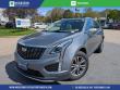 Used 2021 Cadillac XT5 Premium Luxury SUV