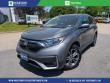Used 2020 Honda CR-V EX SUV