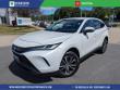 Used 2023 Toyota Venza LE SUV