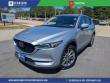 Used 2020 Mazda CX-5 Grand Touring Reserve SUV
