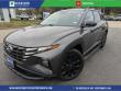 Used 2023 Hyundai Tucson XRT SUV