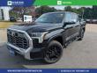 Used 2023 Toyota Tundra 1794 Truck