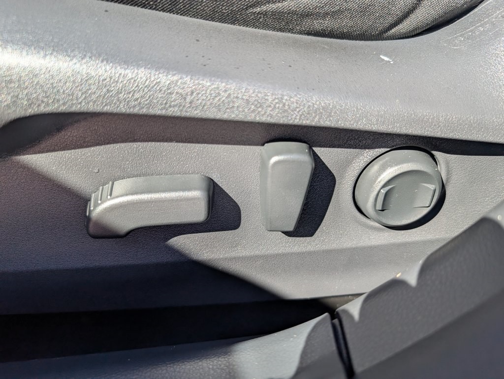 2023 Subaru Legacy Premium - Photo 16