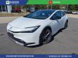 Used 2024 Toyota Prius XLE Hatchback