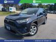 Used 2019 Toyota RAV4 XLE SUV