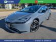 Used 2025 Toyota Prius XLE Hatchback