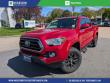 Used 2020 Toyota Tacoma SR5 Truck