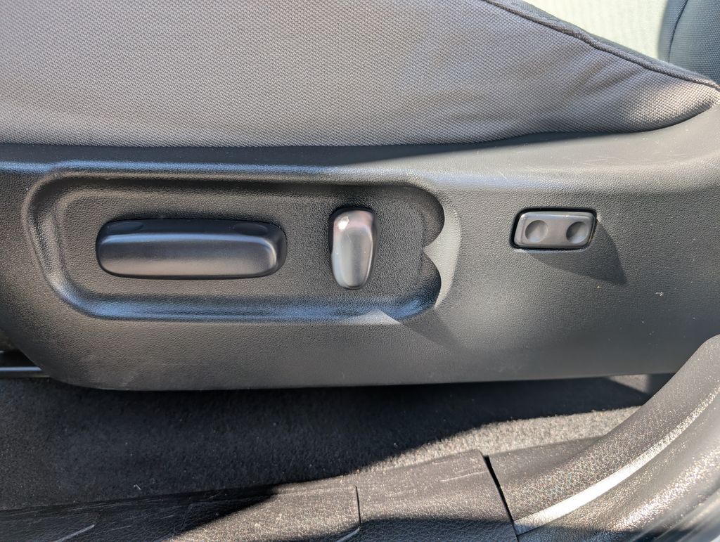 2023 Toyota Tacoma SR5 - Photo 16