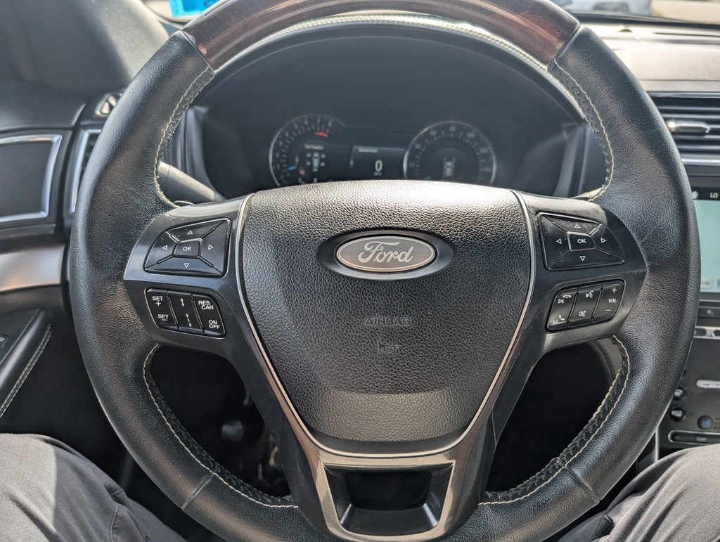 View 20