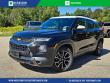 Used 2023 Chevrolet Trailblazer Activ SUV
