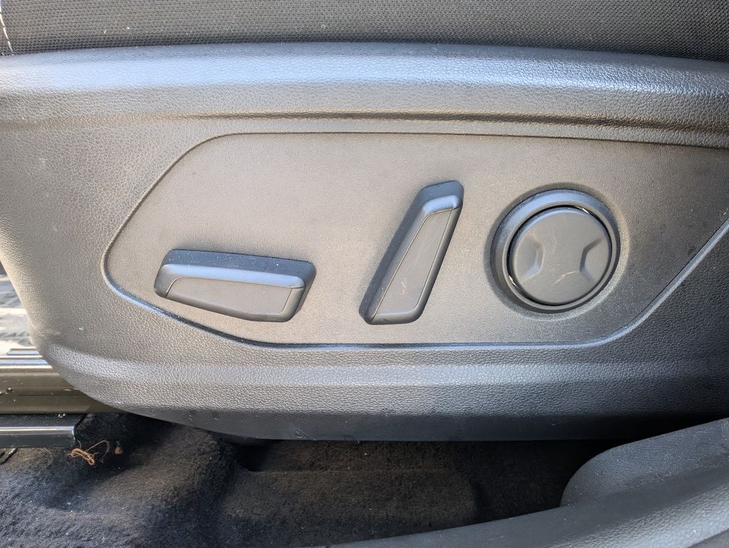 View 17
