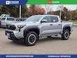  Toyota Tacoma i-FORCE MAX