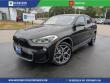 Used 2018 BMW X2 xDrive28i SUV