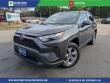 Used 2022 Toyota RAV4 XLE SUV