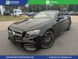 Used 2019 Mercedes-Benz E-Class E 53 AMGÂ® Convertible