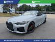Used 2023 BMW 4 Series M440i xDrive Convertible