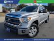Used 2015 Toyota Tundra SR5 Truck