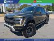 Used 2024 Ford F-150 Raptor Truck