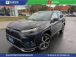 Used 2023 Toyota RAV4 Prime XSE SUV