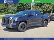  Toyota Tundra i-FORCE MAX