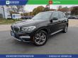 Used 2021 BMW X3 xDrive30i SUV