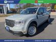 Used 2022 Ford Maverick XL Truck