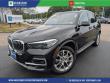 Used 2023 BMW X5 xDrive40i SUV