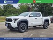 Toyota Tacoma i-FORCE MAX